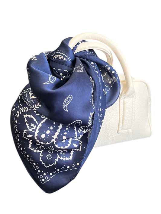 FOULAR BANDANA