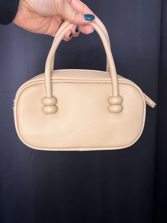 BORSA MINI CLASSIC
