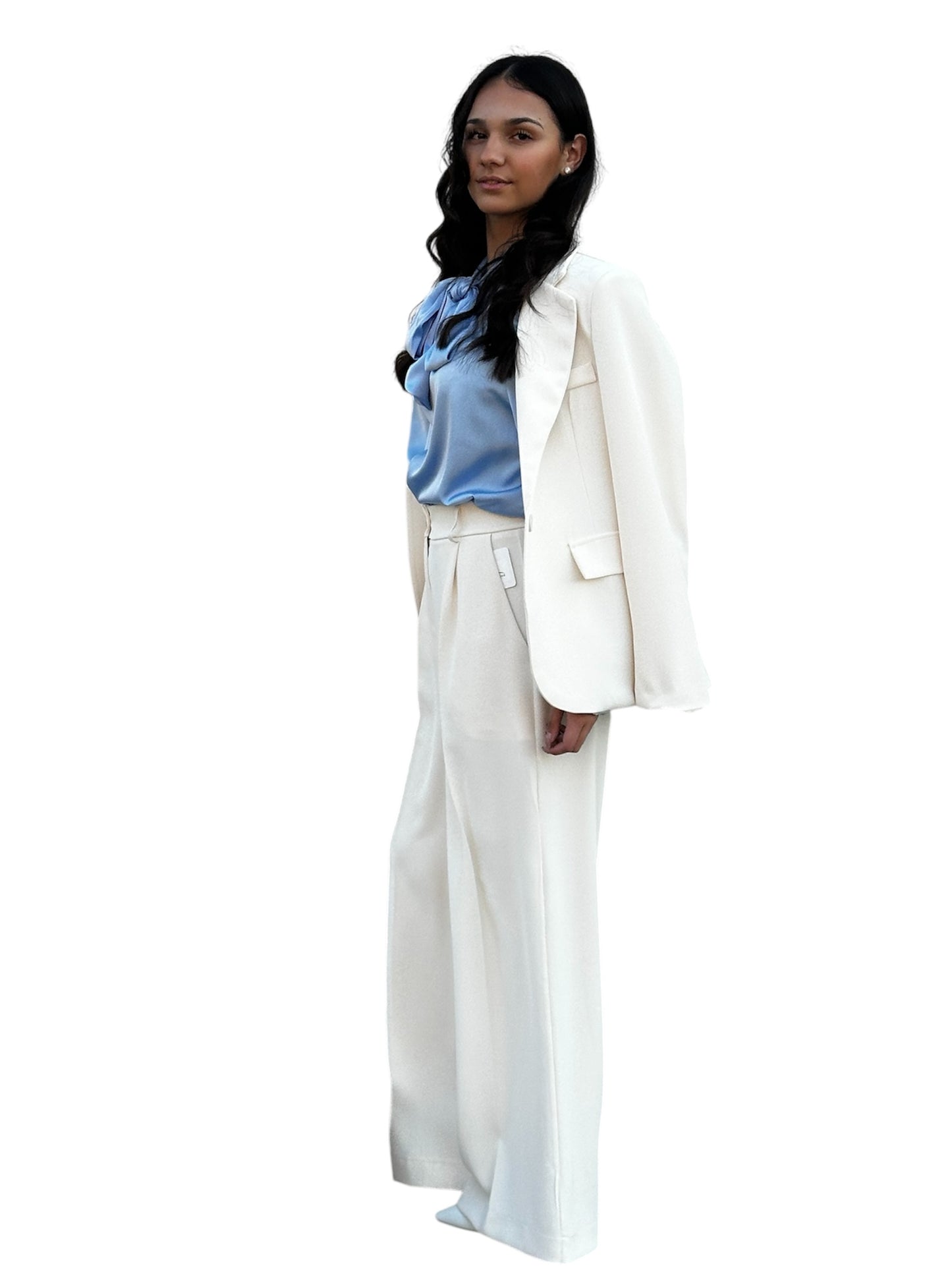 PANTALONE ELENA
