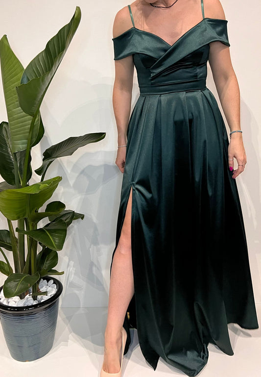 ABITO ELEGANTE BEATRIX