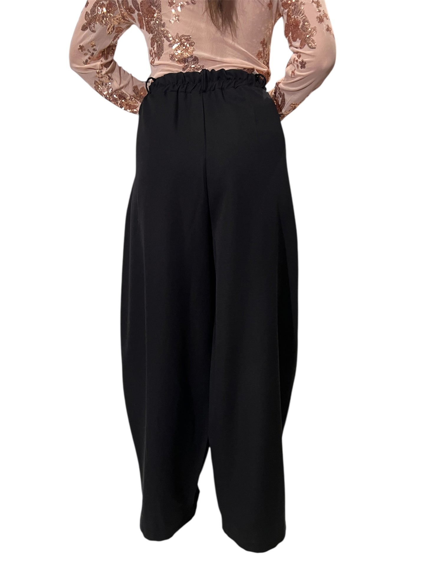 PANTALONE ALADIN