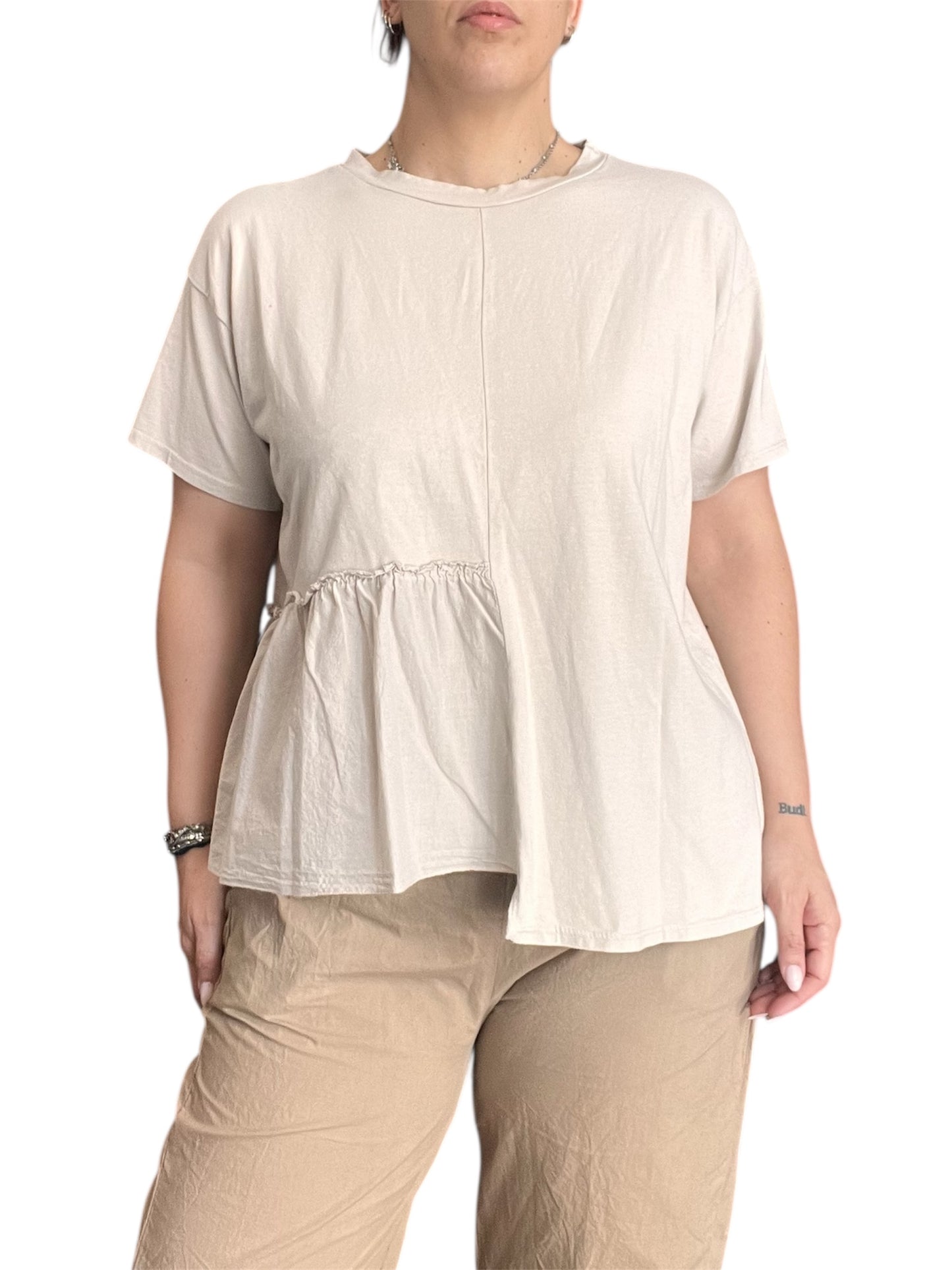 MAGLIA MARA