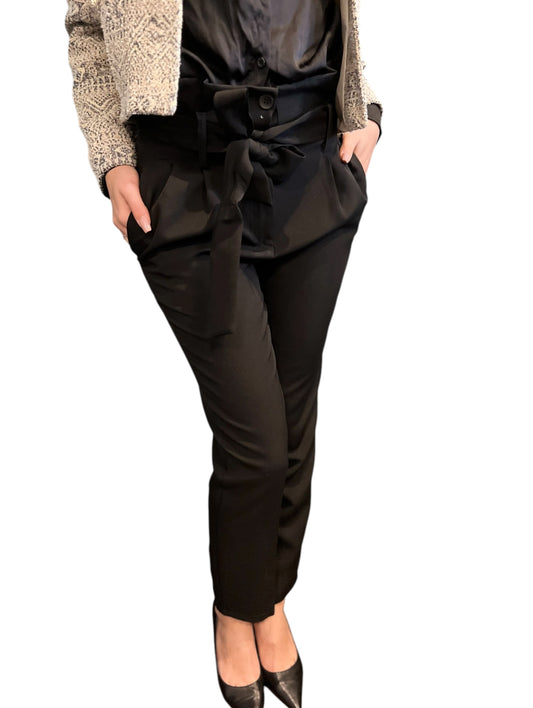 PANTALONE ALI