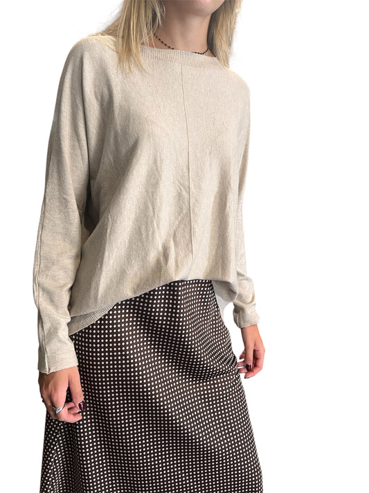 MAGLIONE VITTORIA