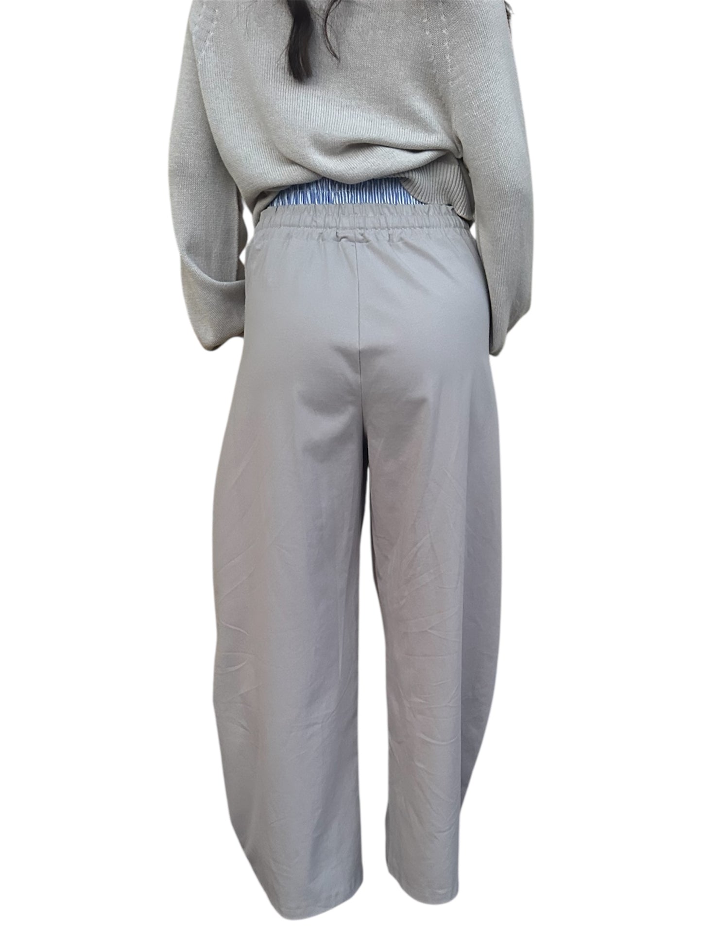 PANTALONE ROBERTA