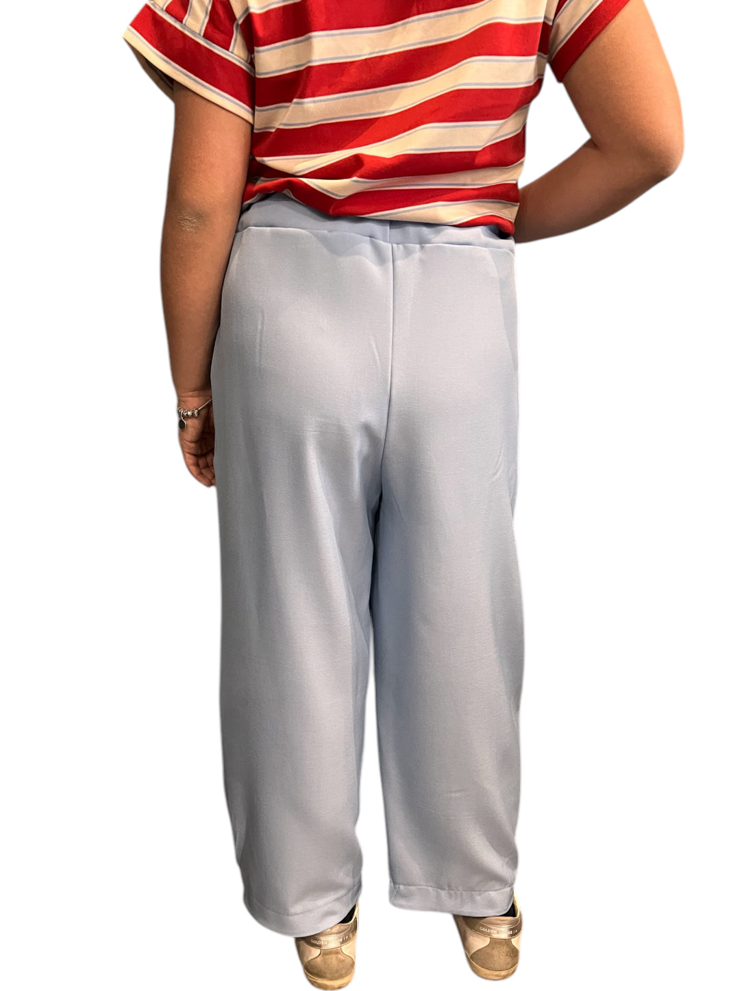 PANTALONE EDDY