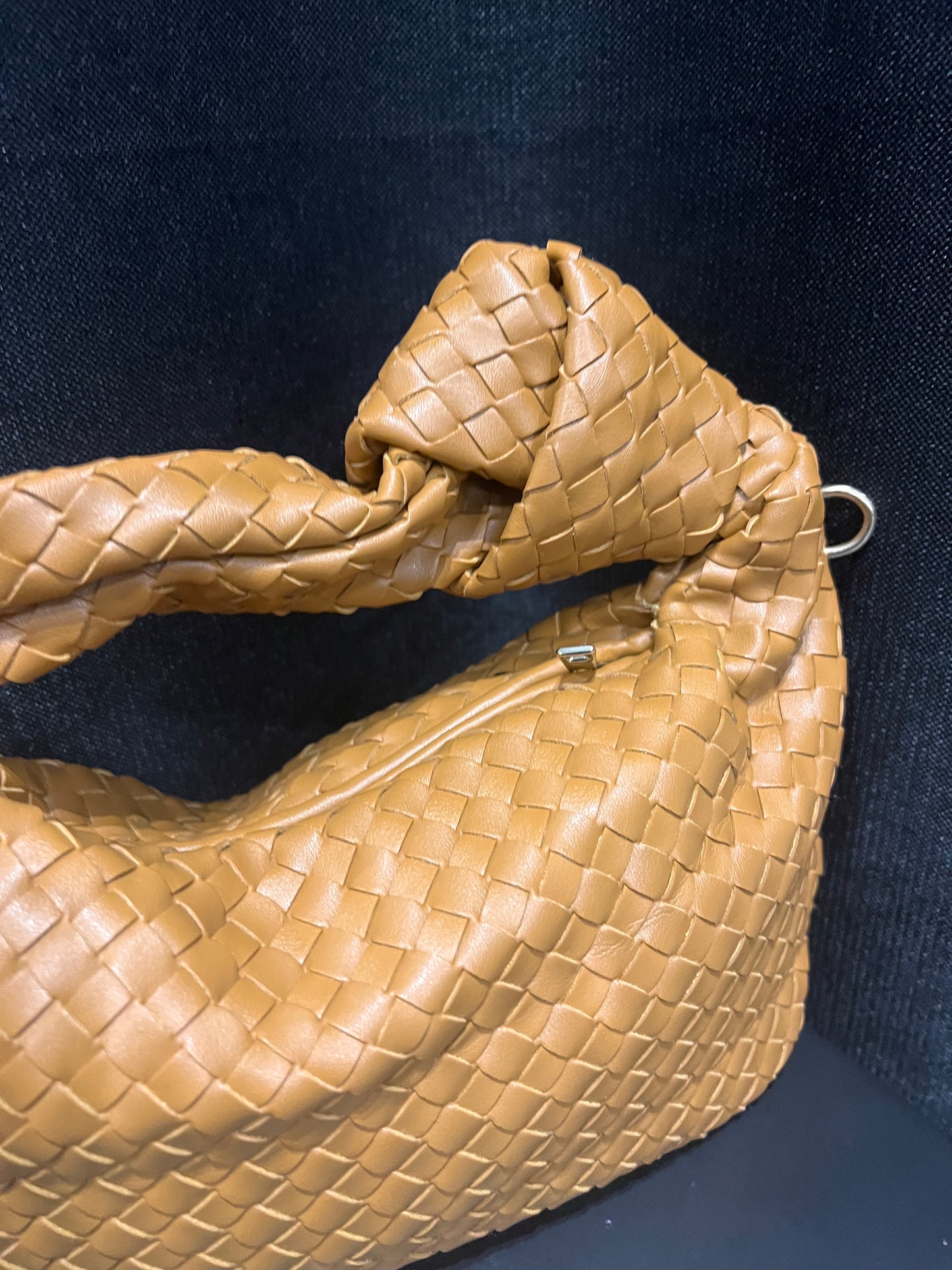 BORSA BOTT
