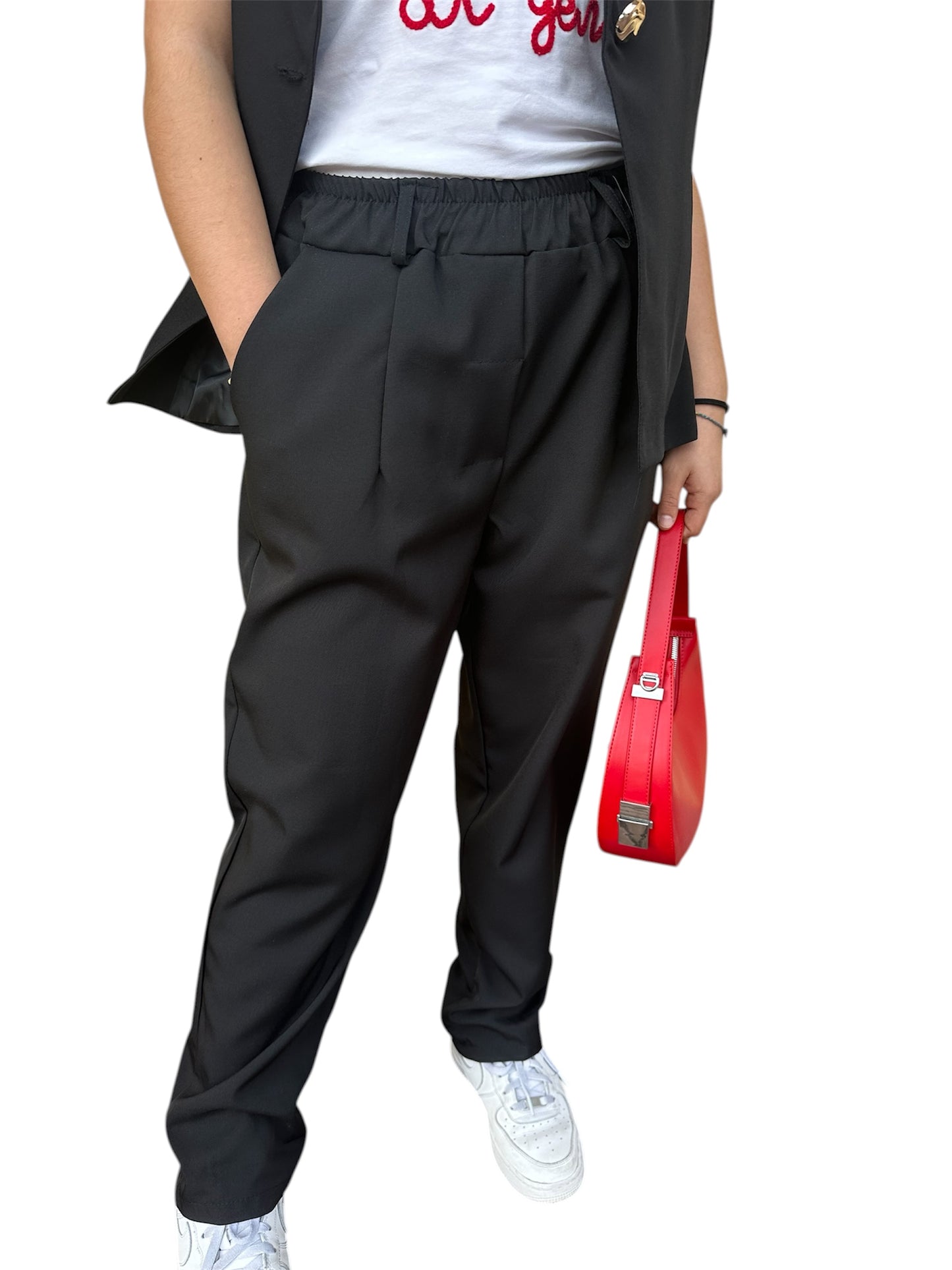 PANTALONE VERONICA