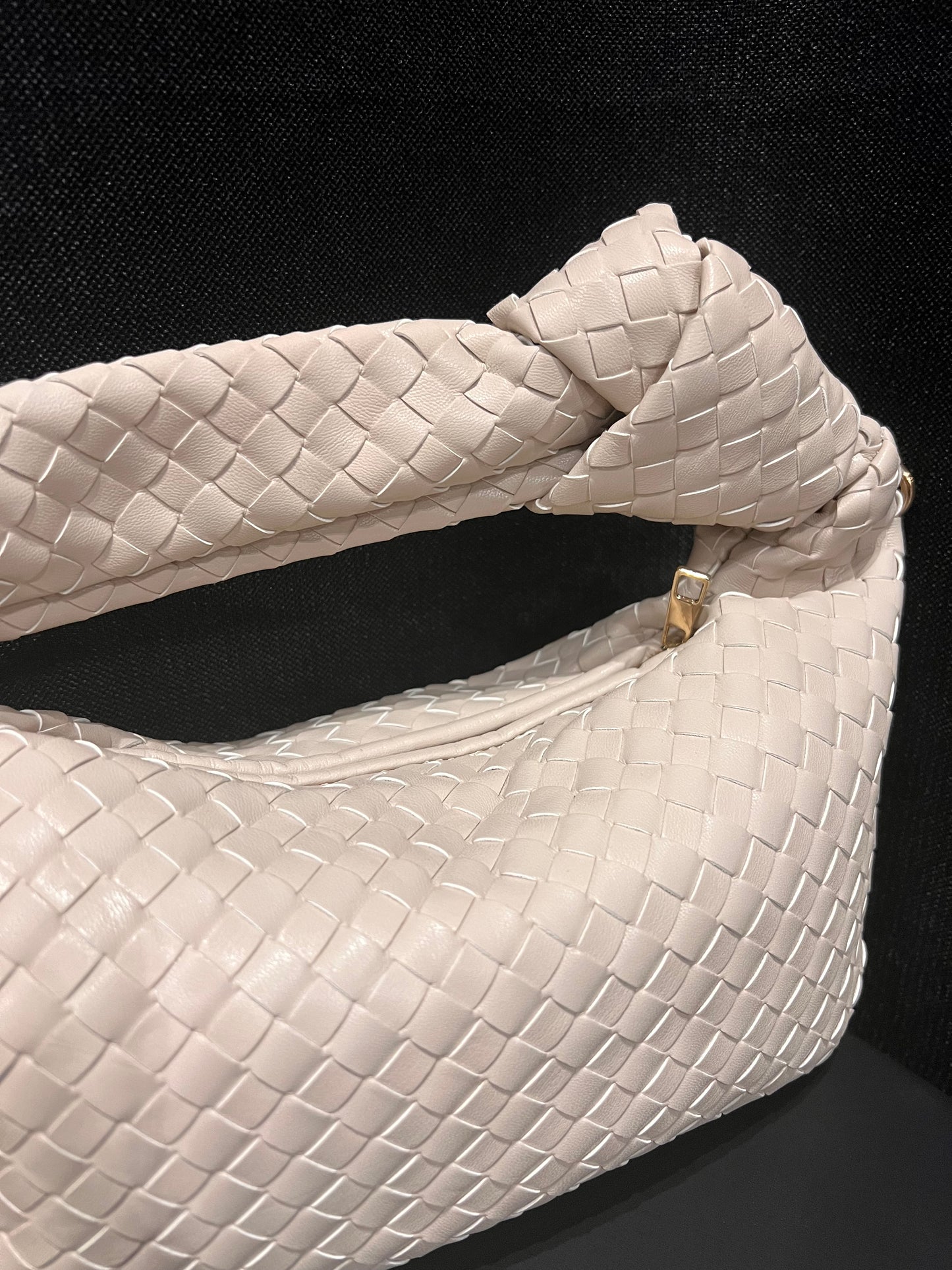 BORSA BOTT