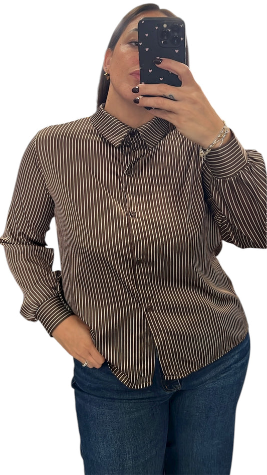 CAMICIA DESI