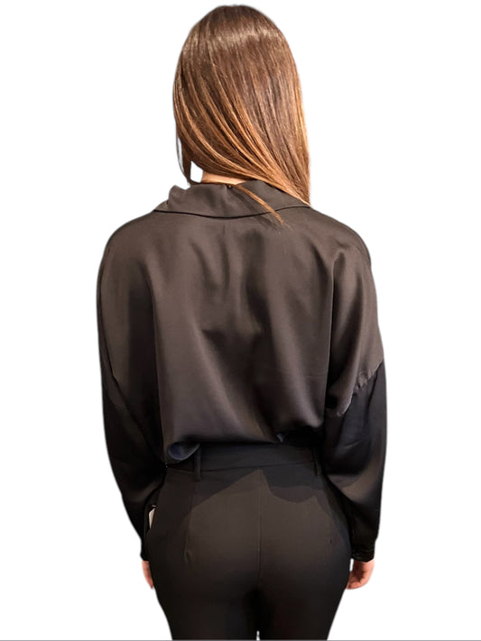 CAMICIA ROMINA