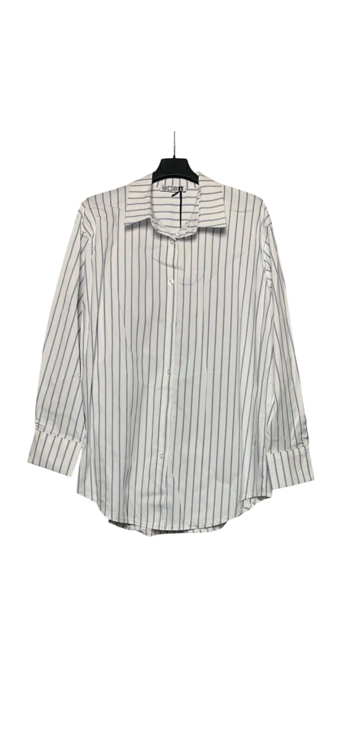 CAMICIA REBECCA