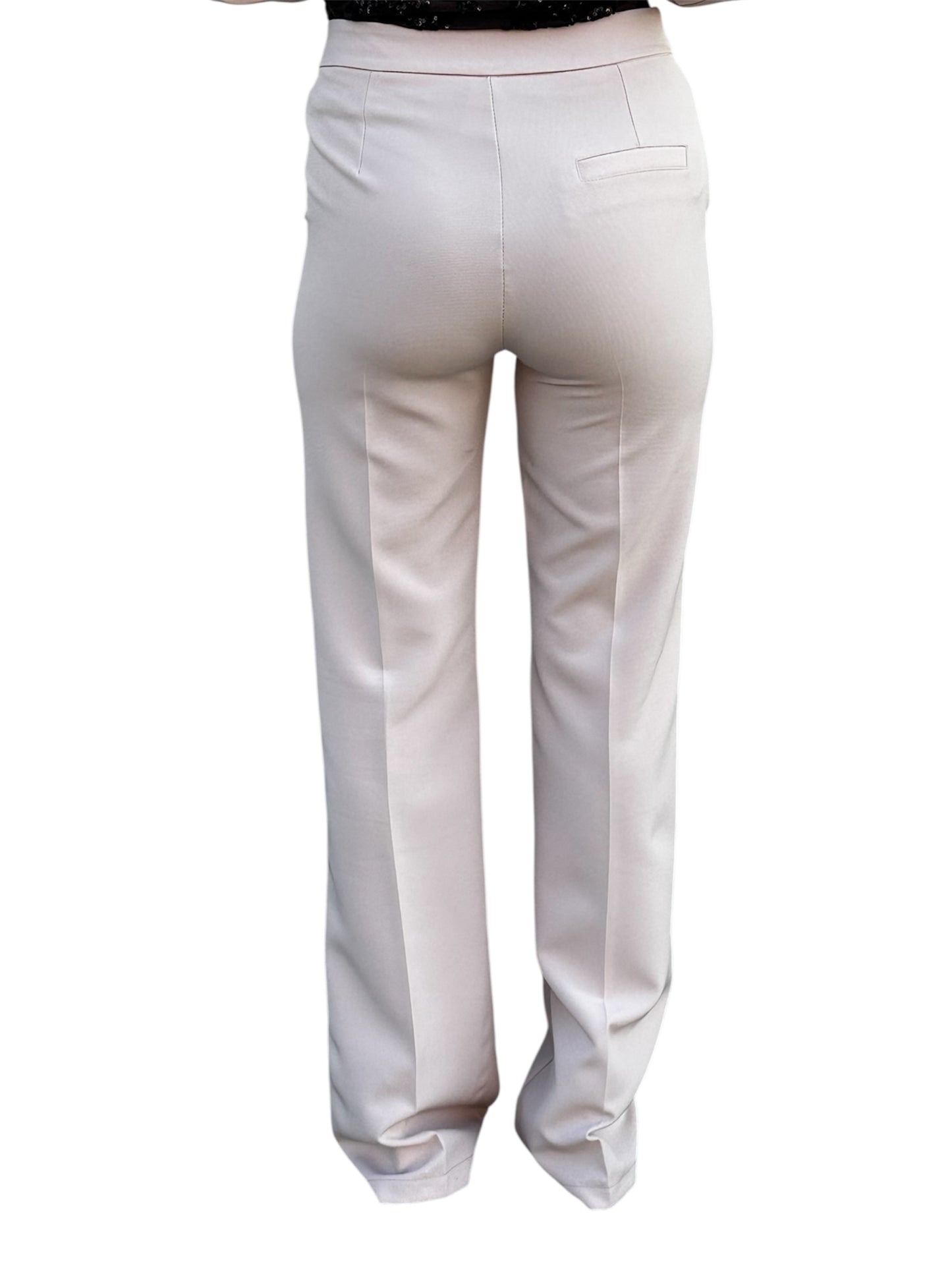 PANTALONE ADELE