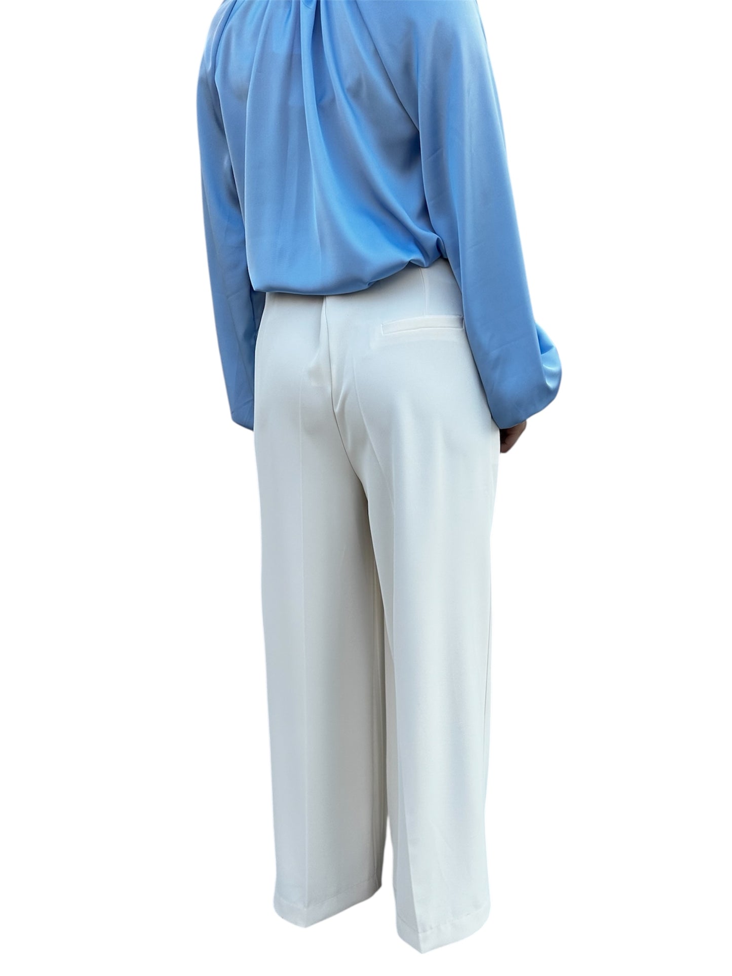 PANTALONE ELENA