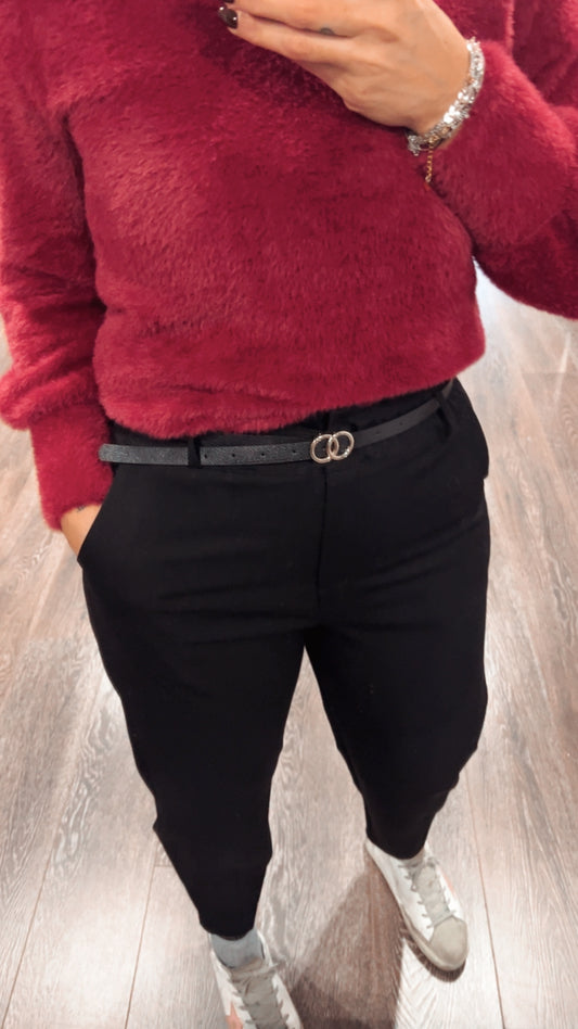 PANTALONE ELISABET