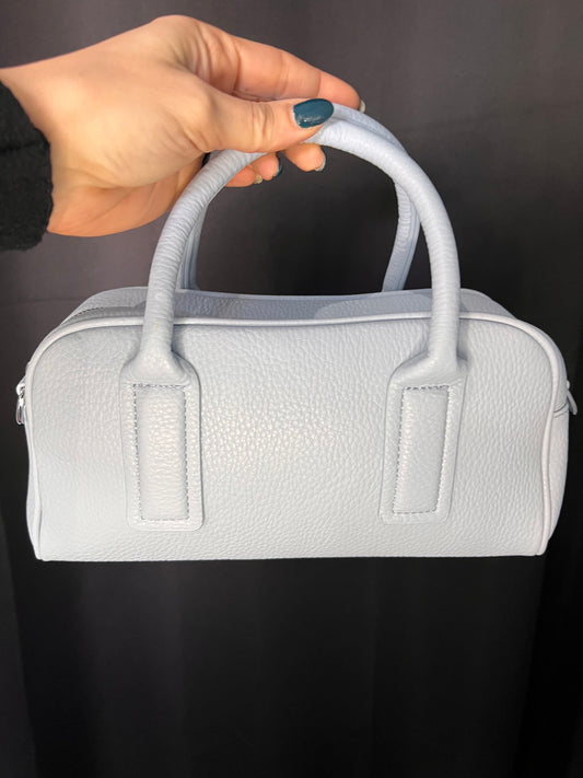 BORSA BAGUETTE