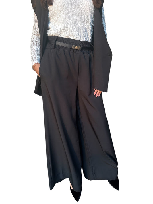 PANTALONE ILARY