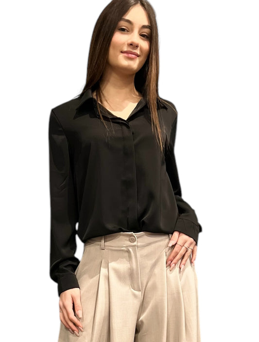 CAMICIA ELISA