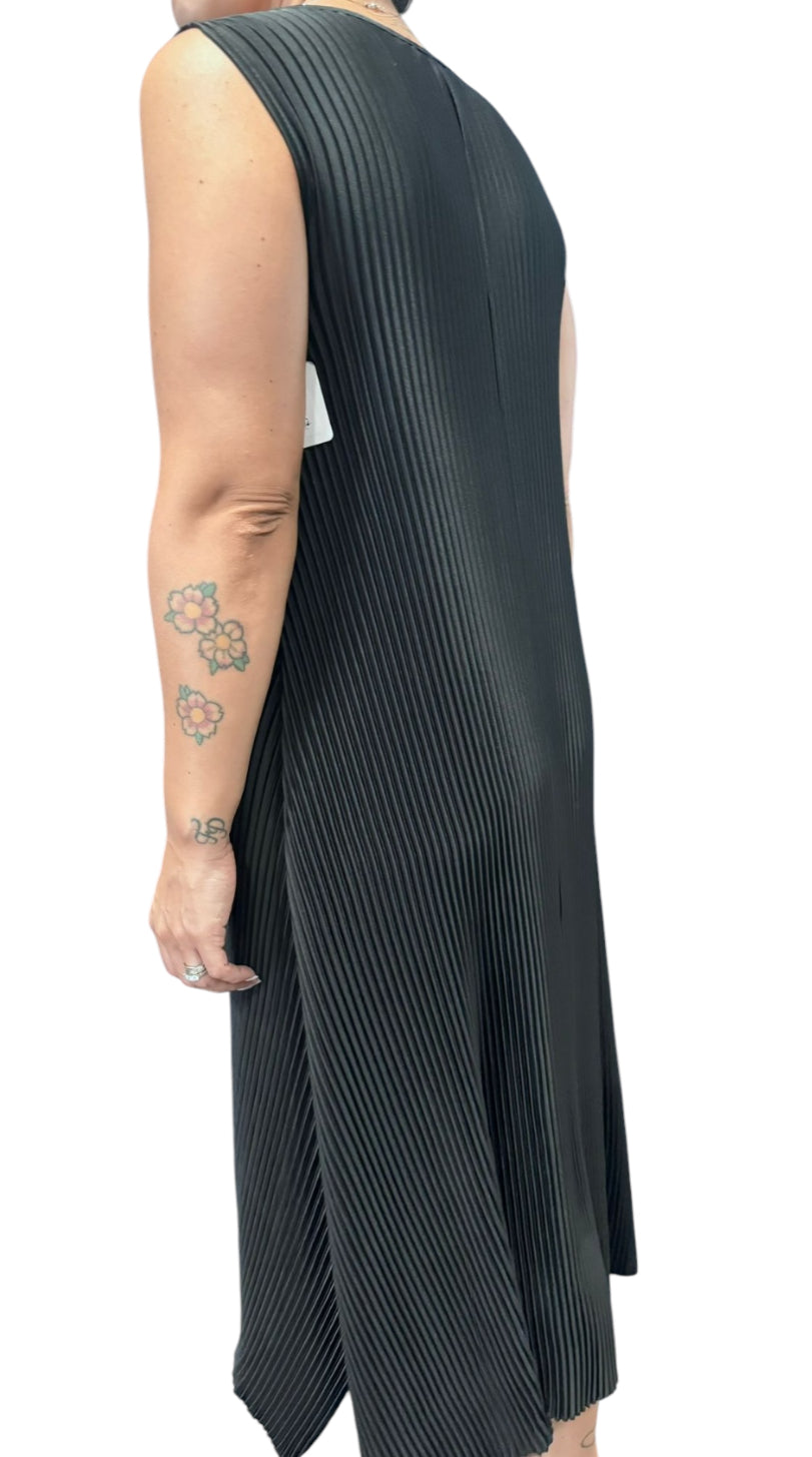 ABITO SELENE