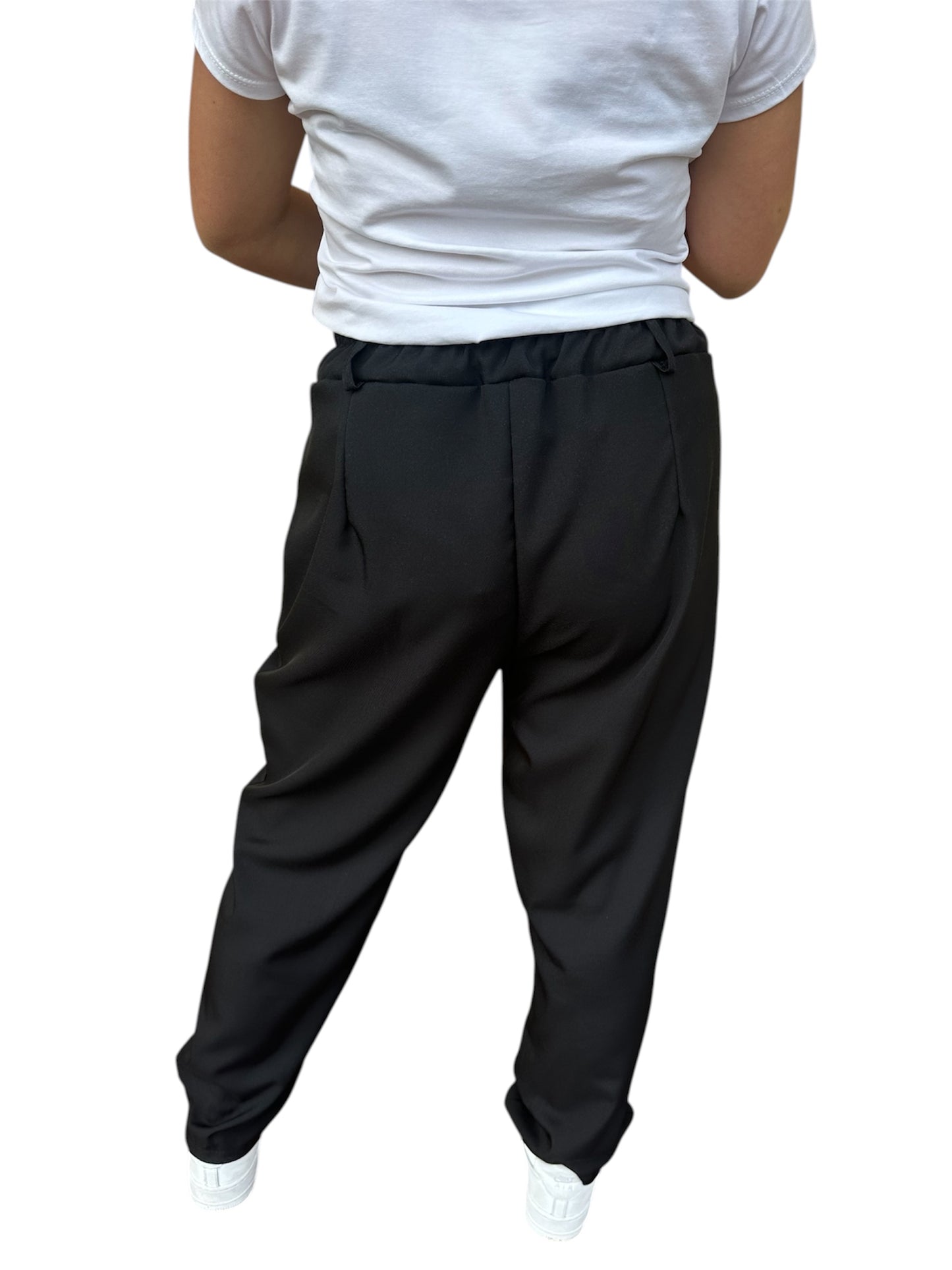 PANTALONE VERONICA