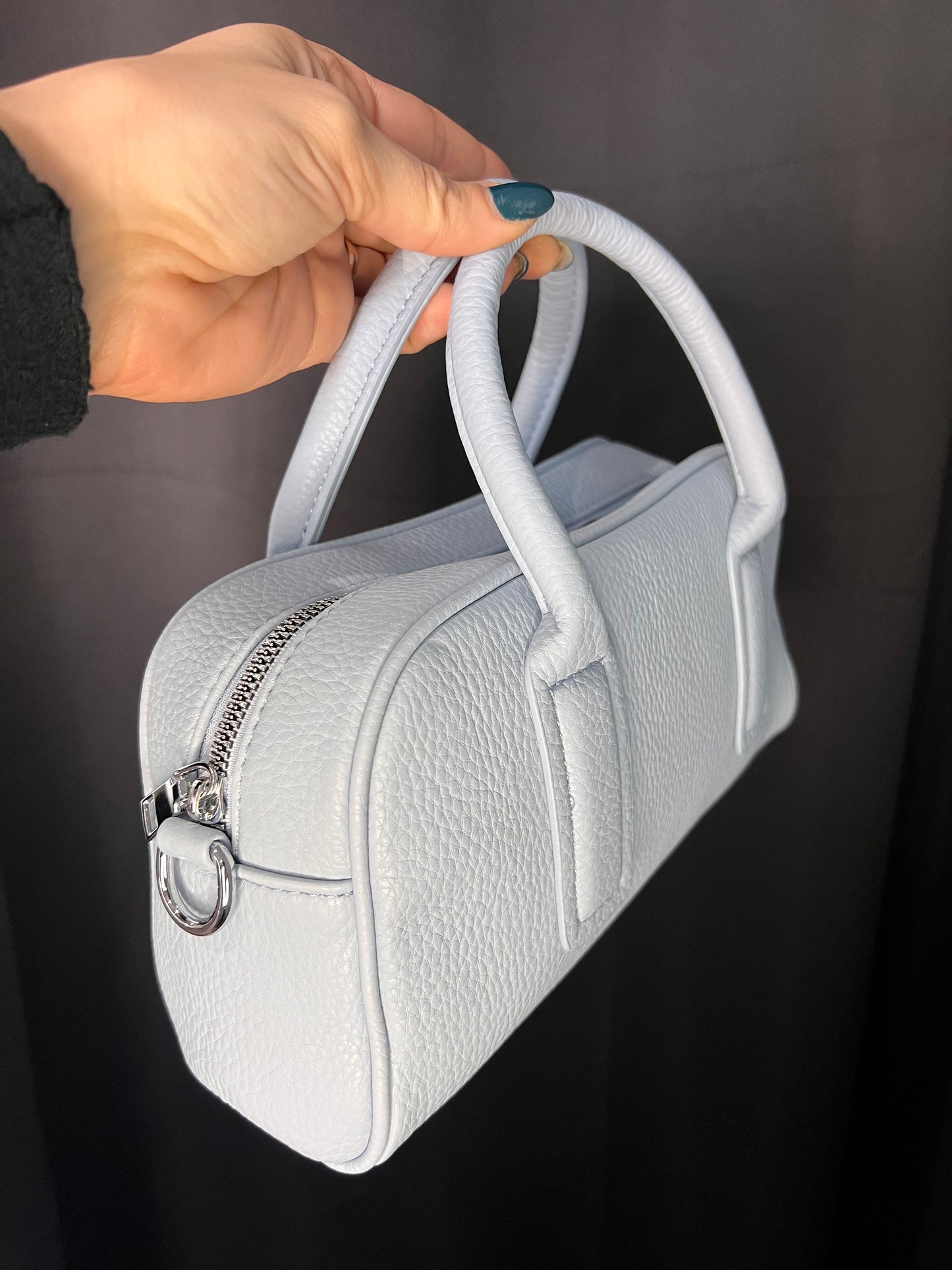 BORSA BAGUETTE
