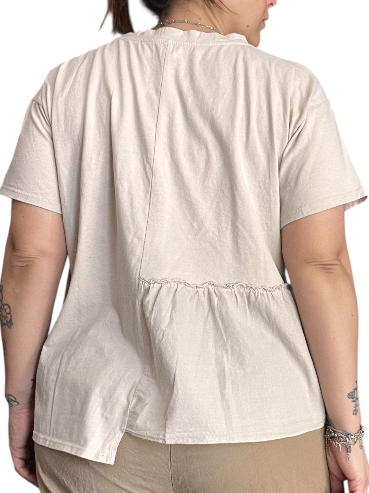MAGLIA MARA