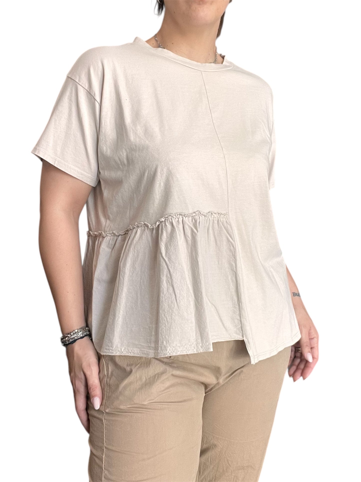 MAGLIA MARA