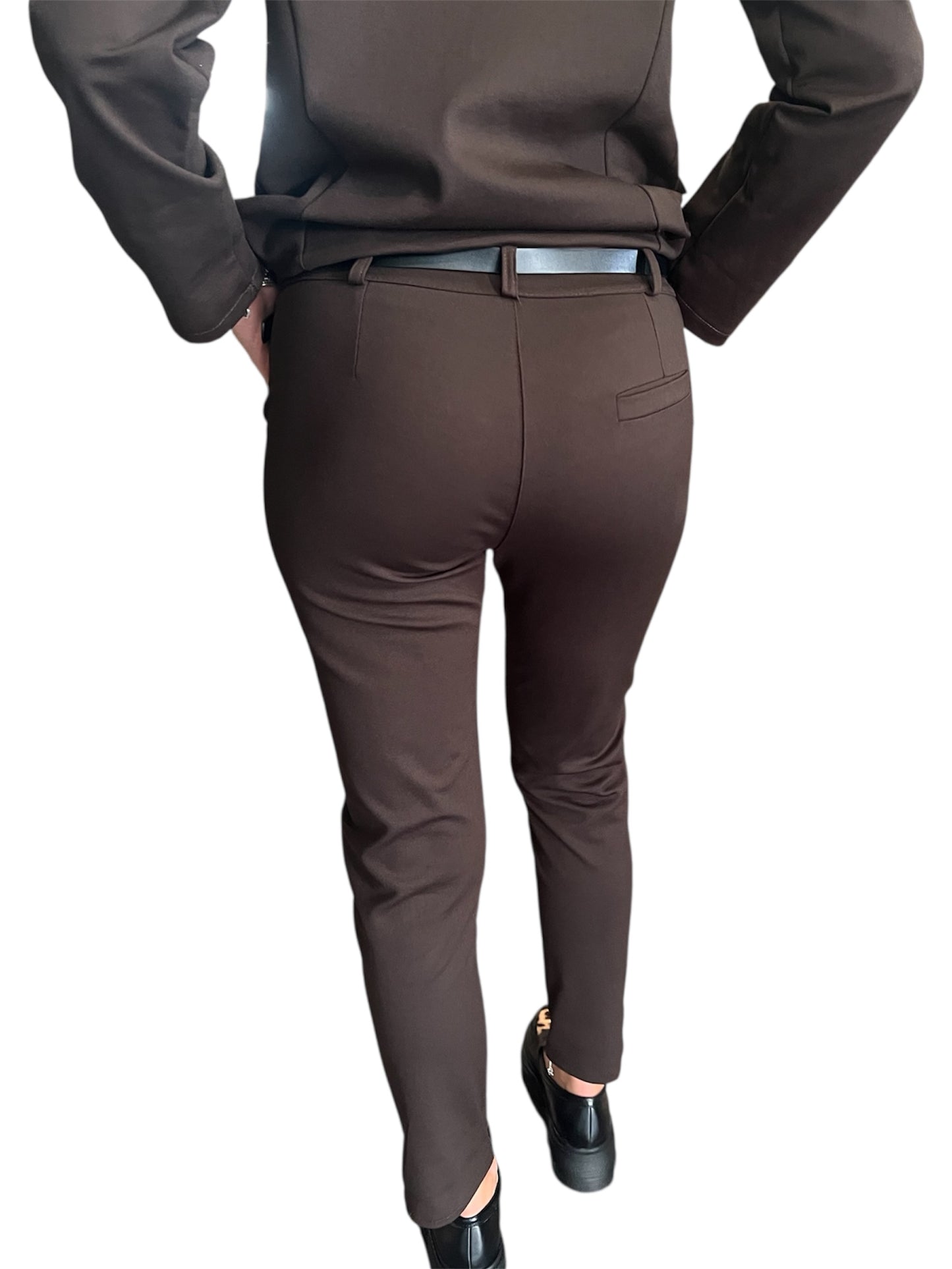 PANTALONE OFFICE
