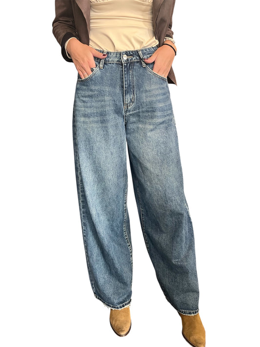JEANS BABY