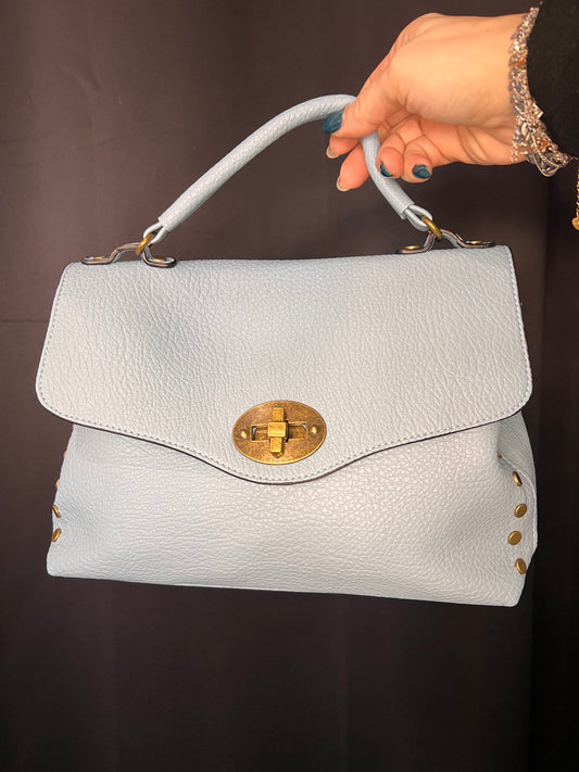 BORSA POSTINA