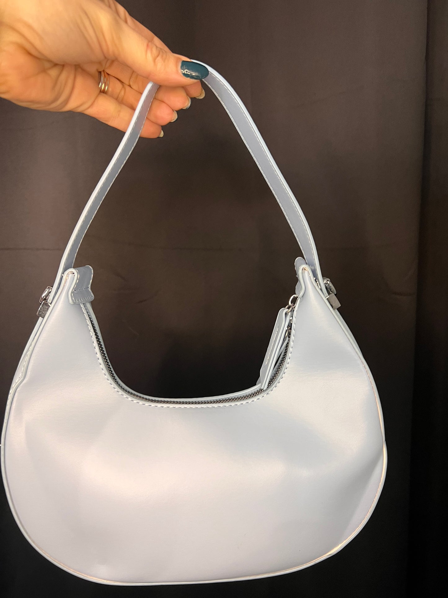 BORSA LUNA
