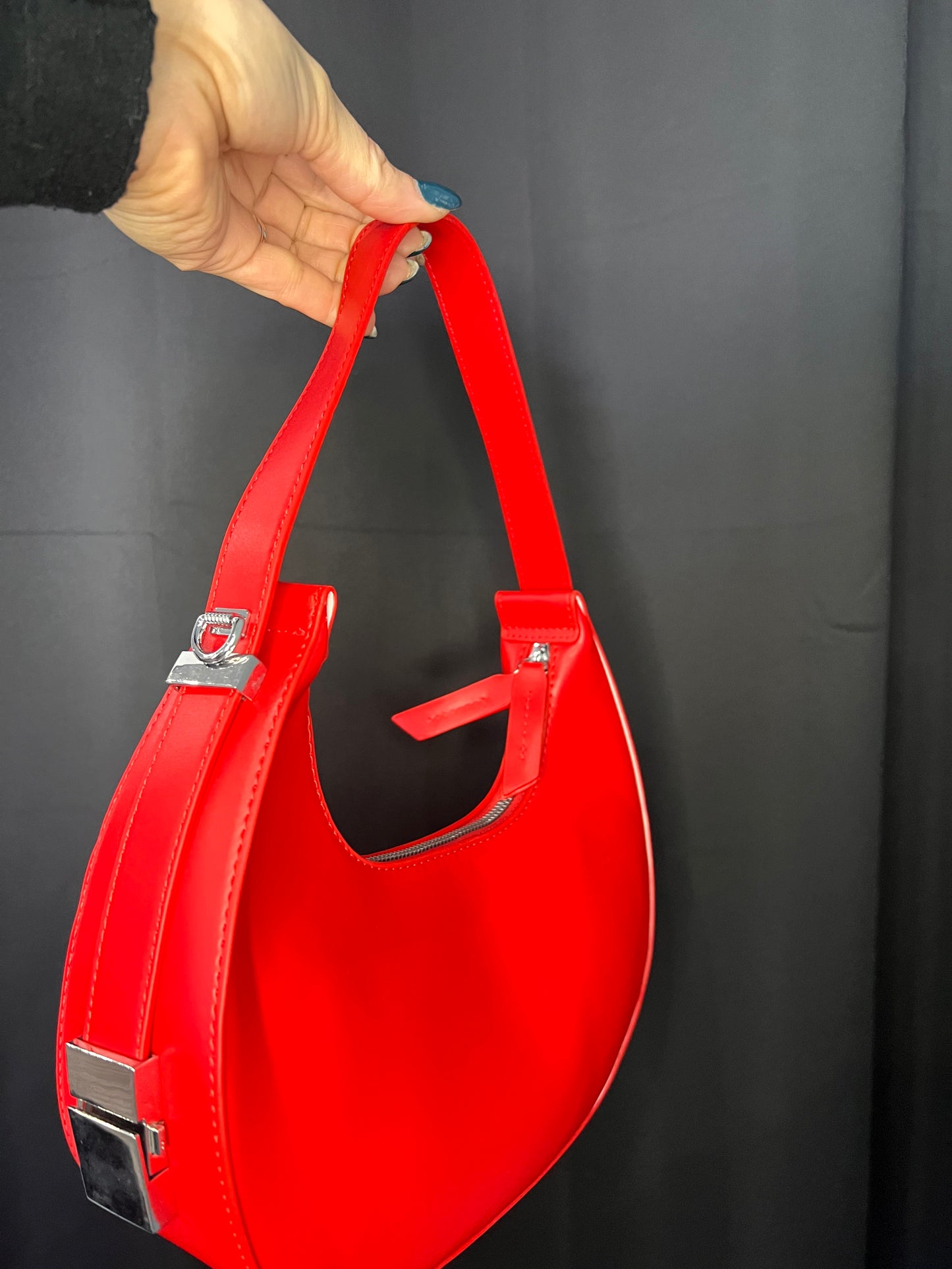 BORSA LUNA