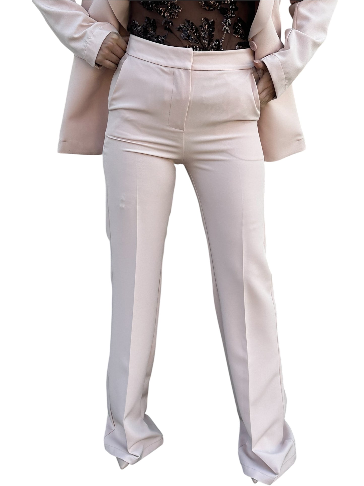 PANTALONE ADELE