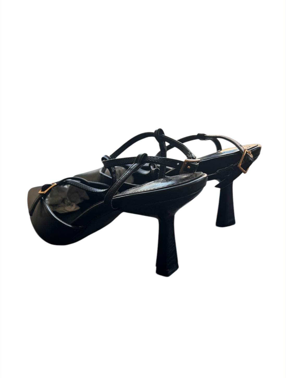 SLINGBACK