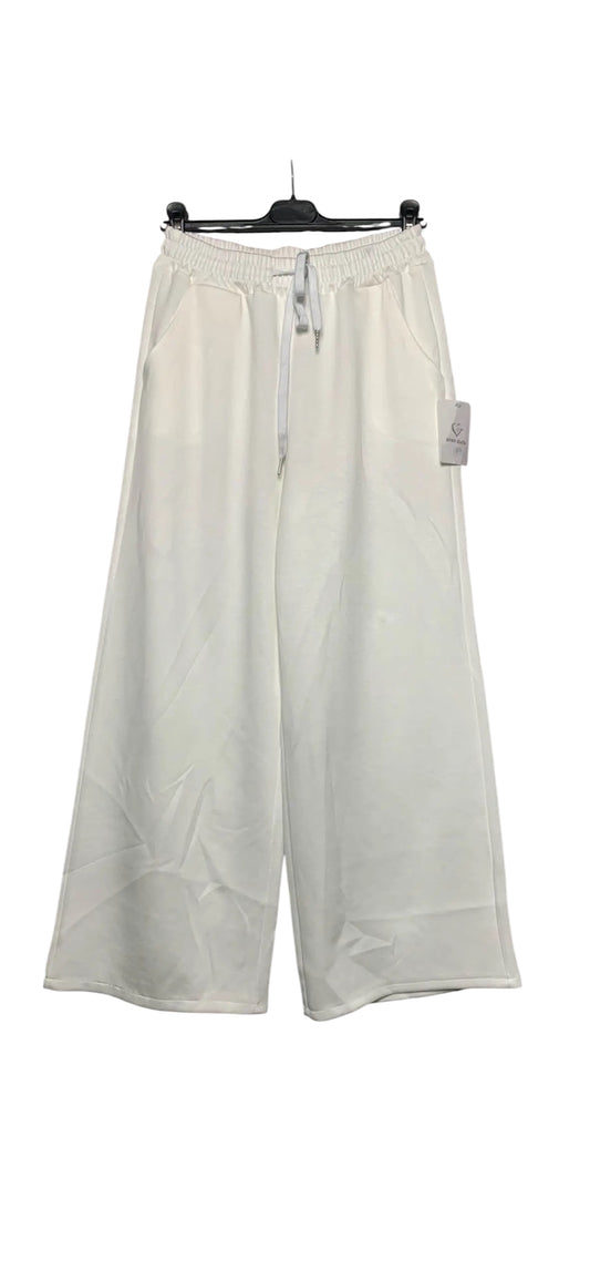 PANTALONE LORY