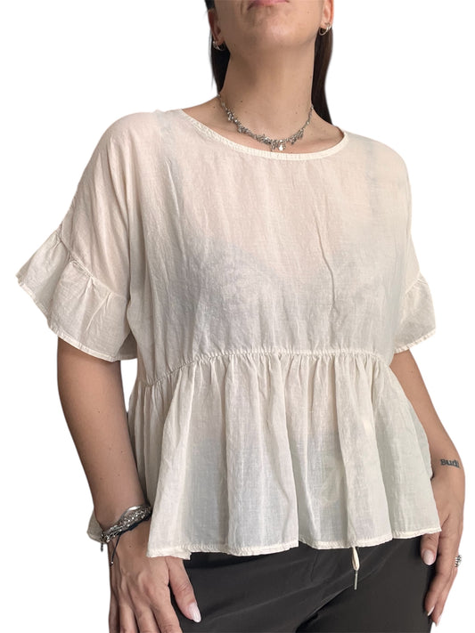 MAGLIA MARI
