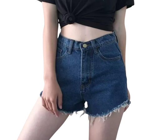 SHORTS VIVI