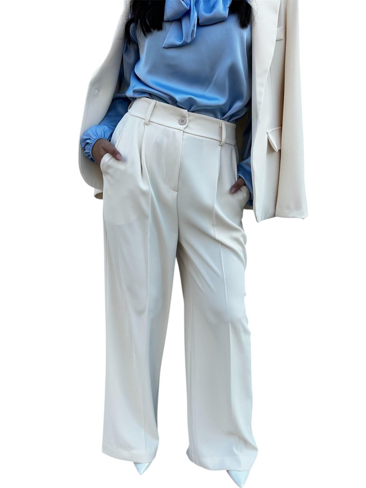 PANTALONE ELENA