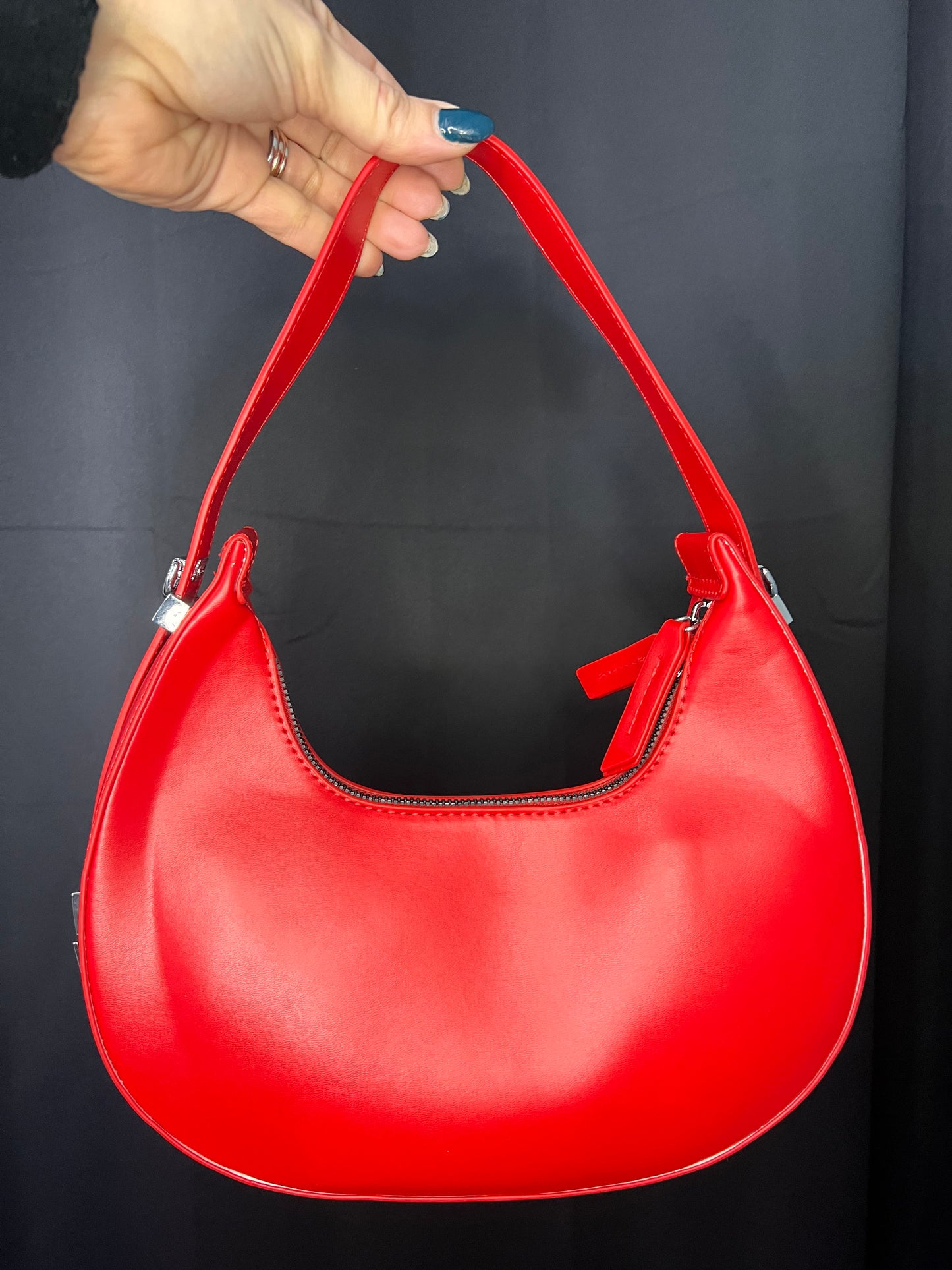 BORSA LUNA