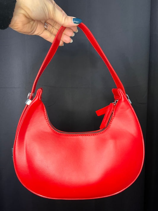 BORSA LUNA