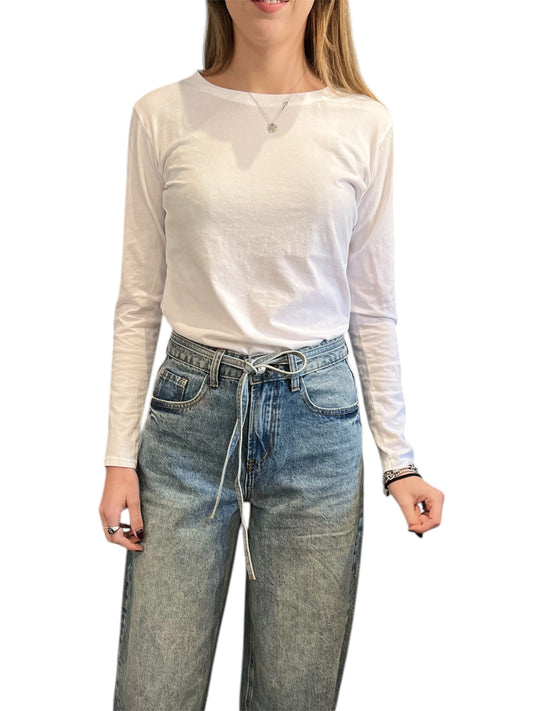 MAGLIA BASIC