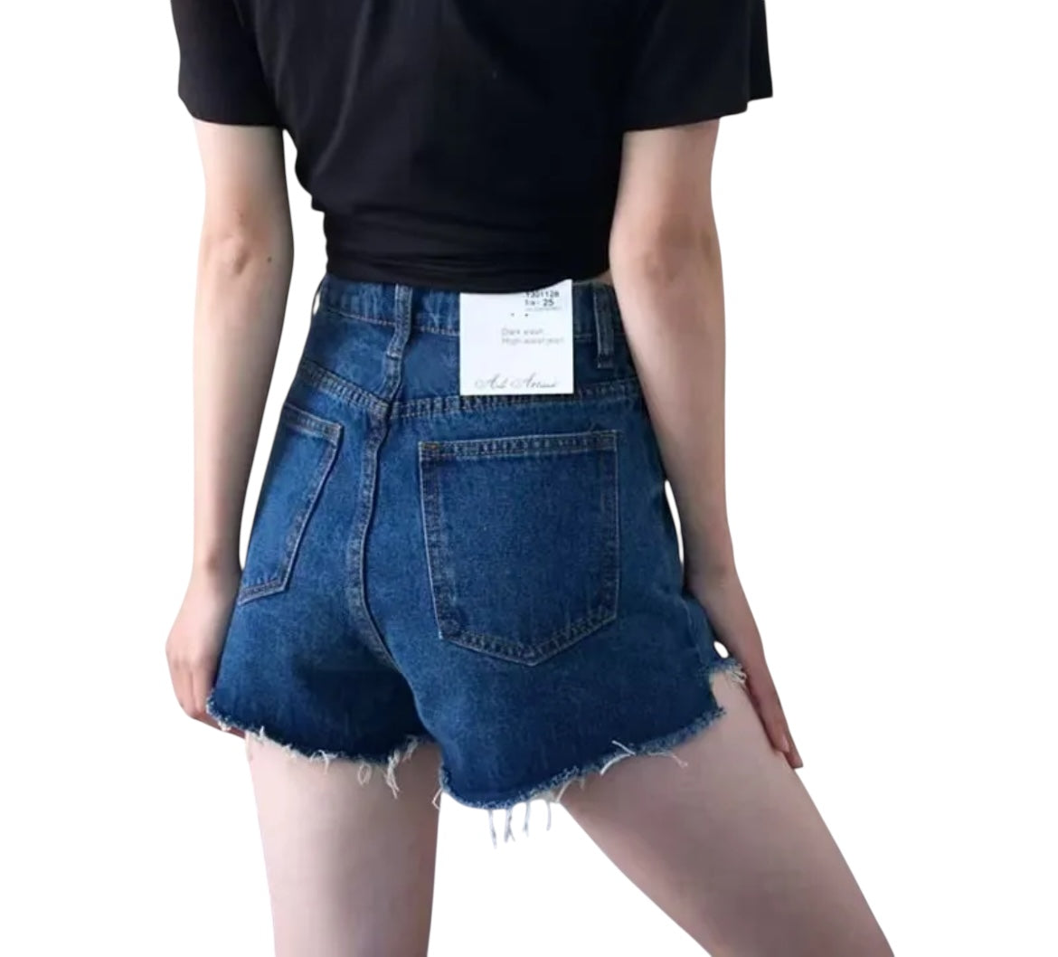 SHORTS VIVI