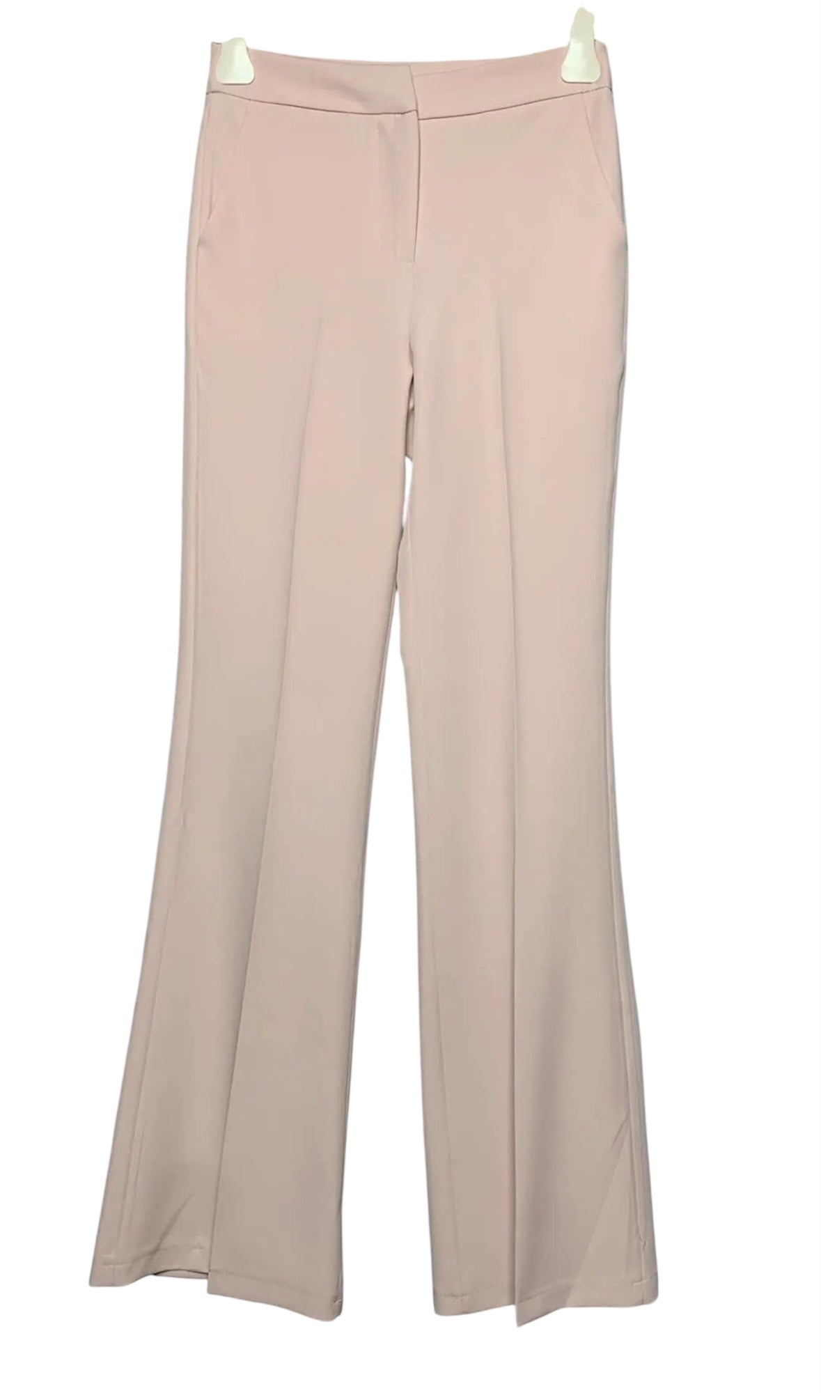PANTALONE ADELE