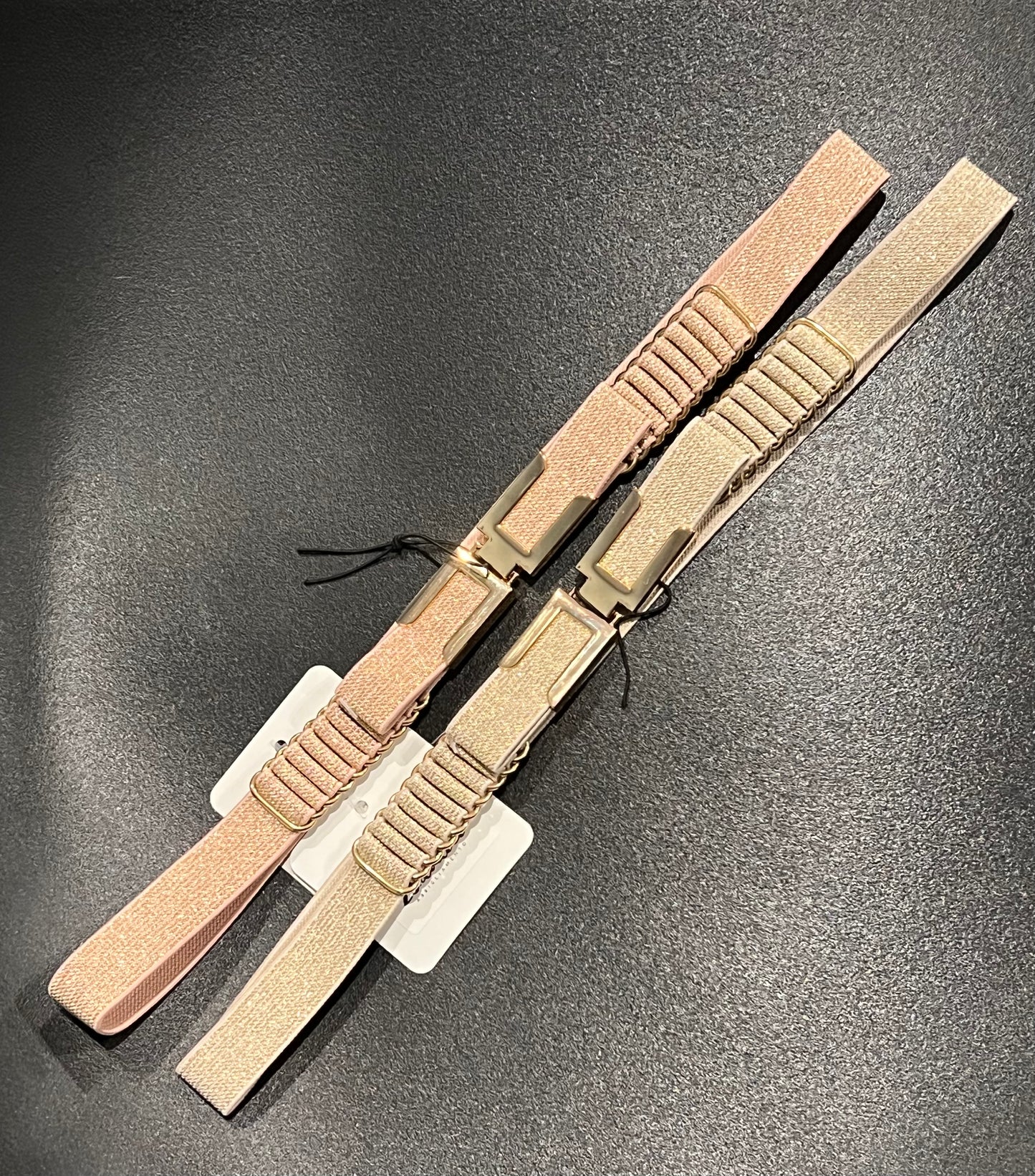 CINTURA ELEGANTE