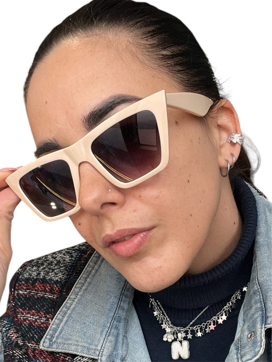 OCCHIALE MALIBÚ