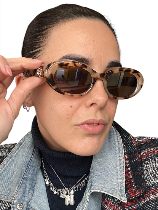 OCCHIALE ALLYSON
