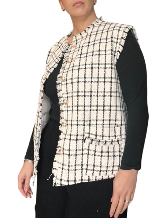 GILLET REBECCA
