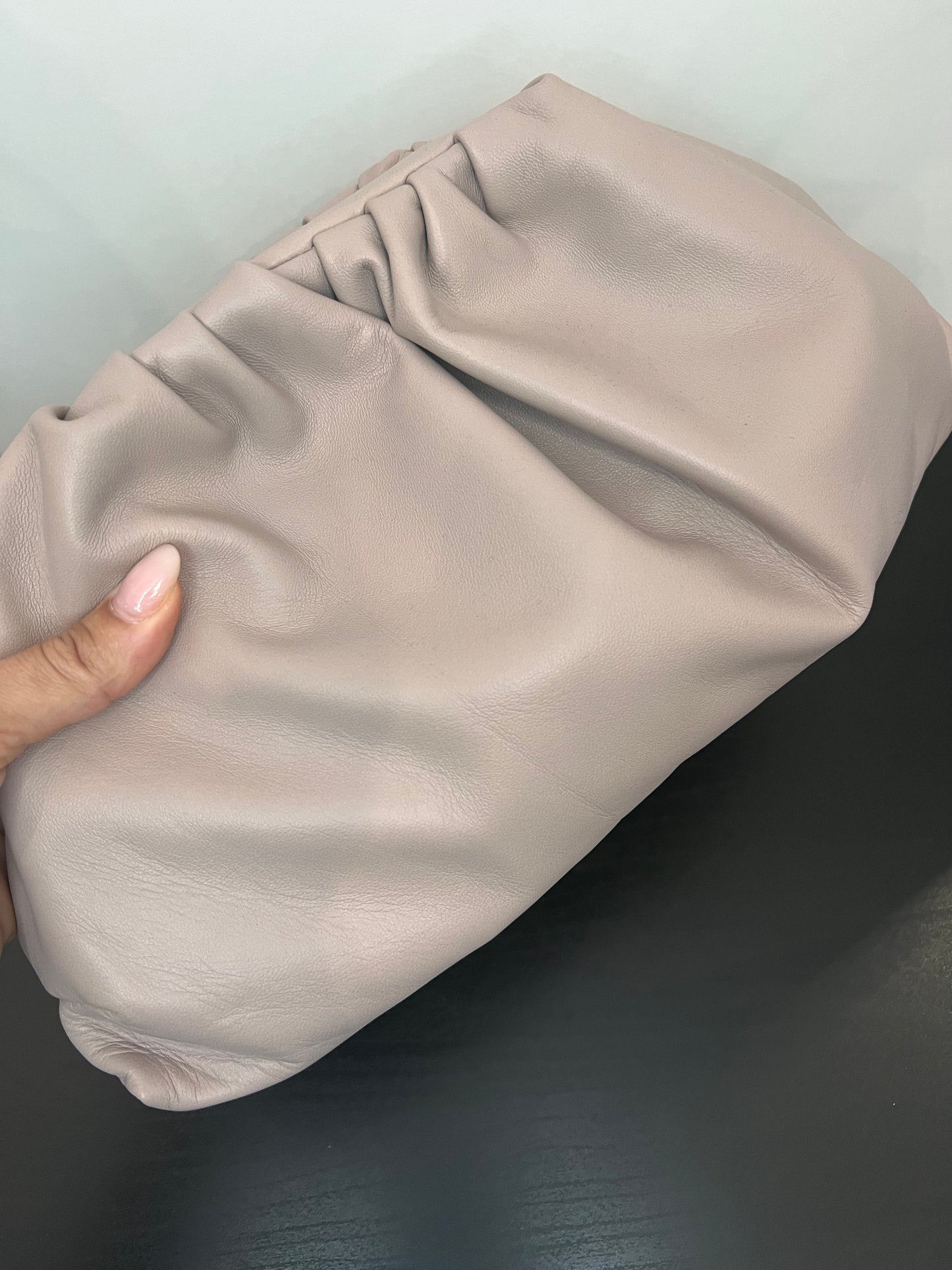 BORSA GIO CLUTCH