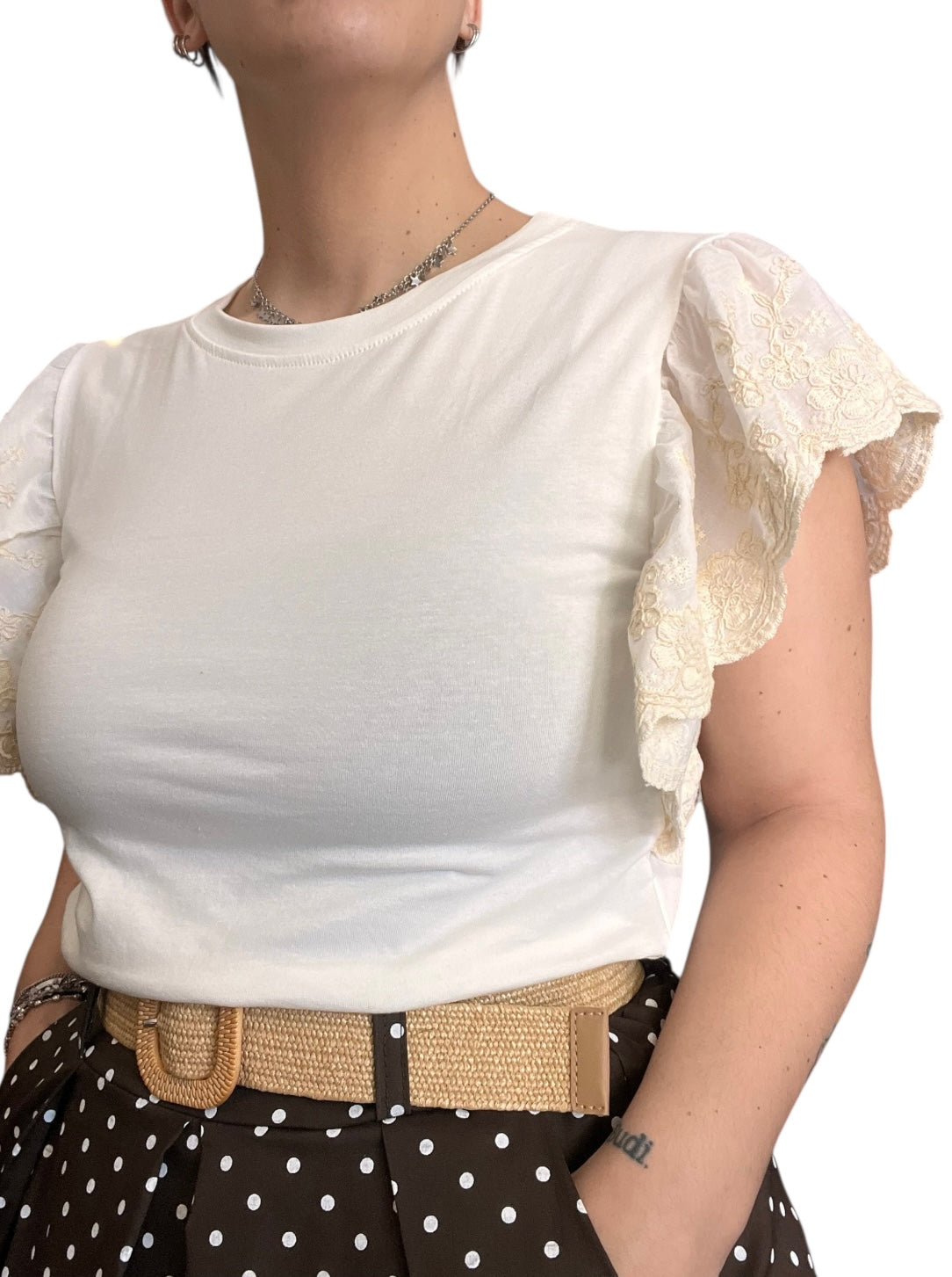 MAGLIA DANI
