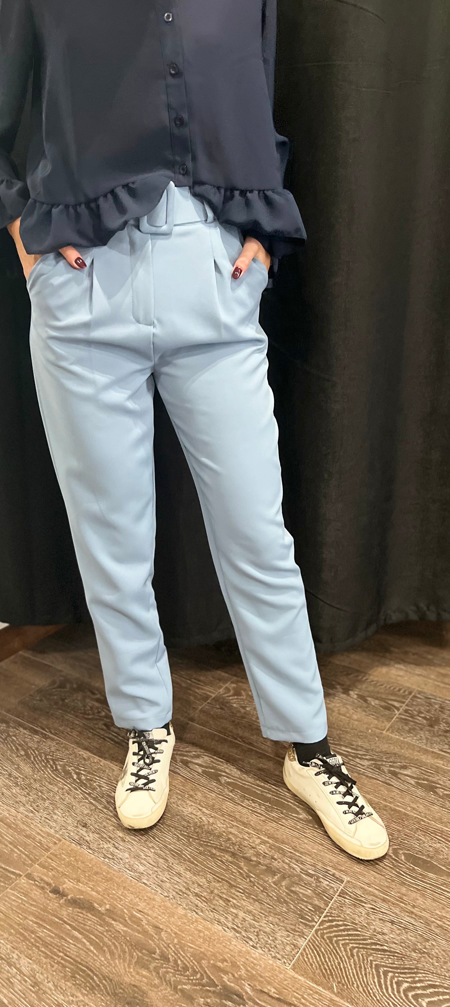 PANTALONE LORY